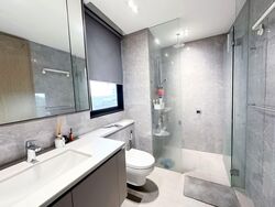 The Tapestry (D18), Condominium #594014171